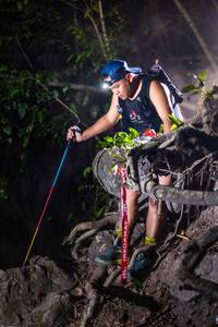 BIB: 
                            <button type="button" onclick="openModal(22164407)" class="btn btn-primary btn-sm float-right btn-popup" data-toggle="modal" data-target=".modal-high-quality">
                        <i class="fas fa-shopping-cart"></i> Add to Cart
                    </button>
                                            <button type="button" onclick="isThisMe(22164407, true)" class="btn btn-success btn-sm float-right btn-popup btn-isme hidden" data-toggle="tooltip" data-placement="bottom" title="นี่คือรูปของคุณใช่ไหม คลิกที่นี่เพื่อเอาเข้าอัลบั้ม">
                        <i class="fas fa-plus"></i> Add to album
                    </button>
                    <button type="button" onclick="isThisMe(22164407, false)" class="btn btn-warning btn-sm float-right btn-popup btn-isnotme hidden">
                        <i class="fas fa-ban"></i> Remove from album
                    </button>